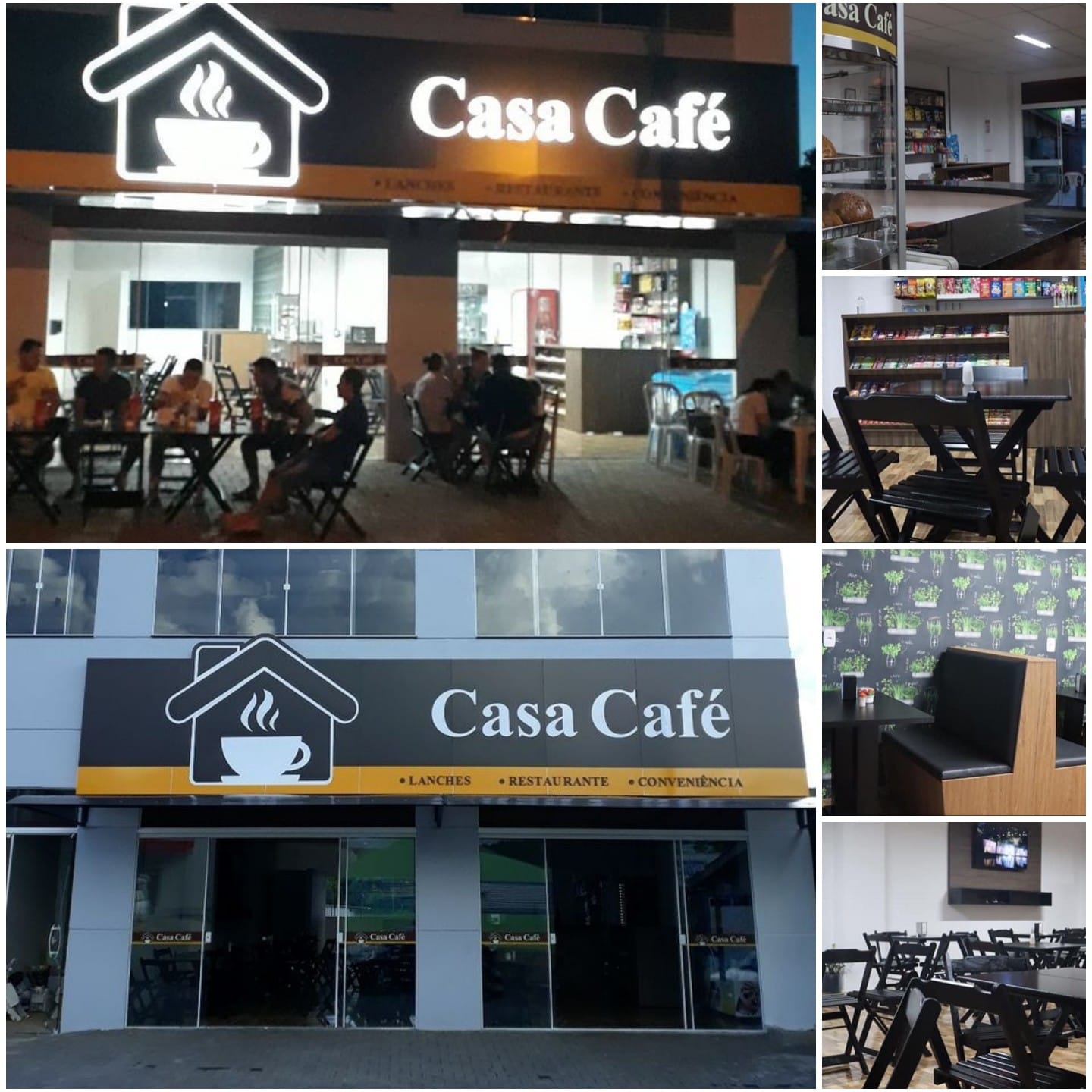 casa cafe.jpg